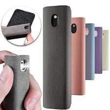 Mobile Screen Cleaner