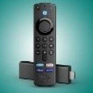 TV Gadgets