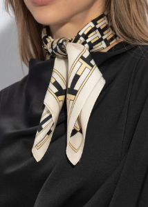 Luxury Women's Accessories