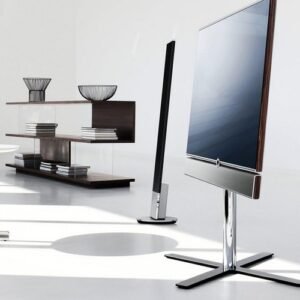 Pre-owned Television Gadgets