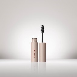Eyebrow Gel