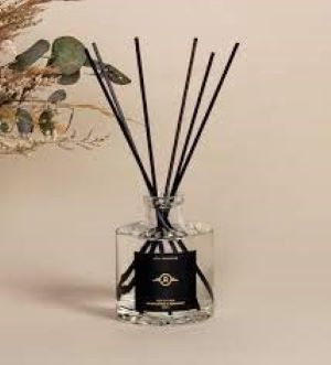 Used/Pre-owned Air Quality & Fragrance Solutions