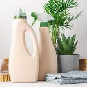 Household Products