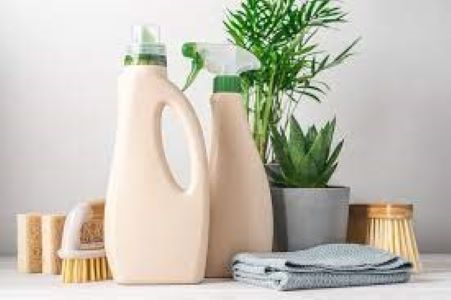Household Products