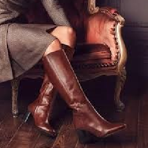 Women’s Boots