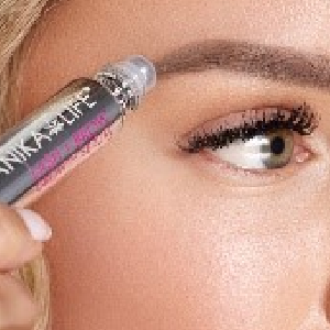 Lash & Brow Regrowth