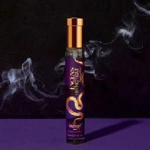 Oriental Hair Mist