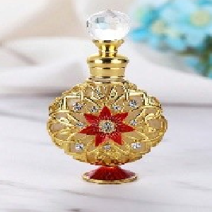 Perfume Appliances