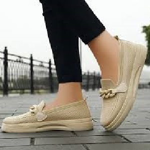Women’s Casuals