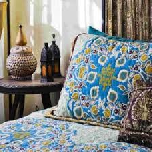 Arabian Decor & Accessories