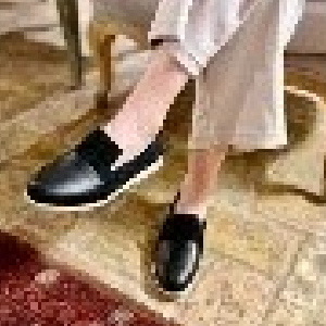Home Shoes