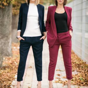 Girl's Jumpsuits & Suit Sets