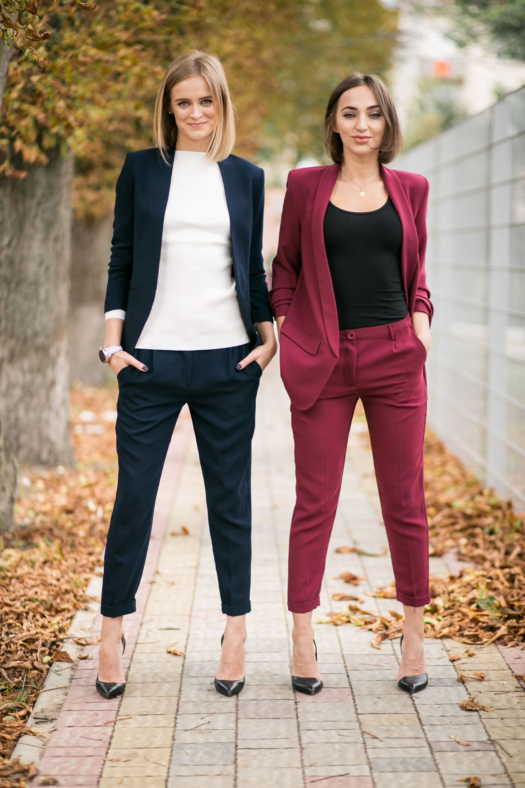 Girl's Jumpsuits & Suit Sets