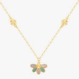 Arabic Kids Jewelry