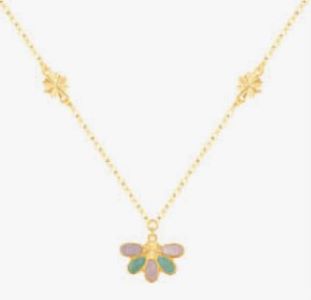 Arabic Kids Jewelry