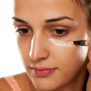 Korean Under-Eye Concealer