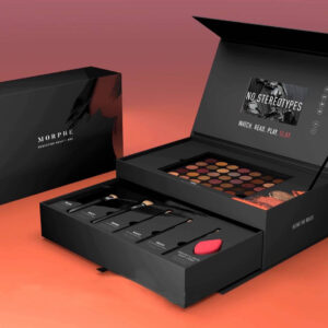 Custom Branding Gifts