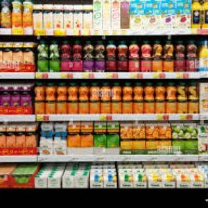 Juices