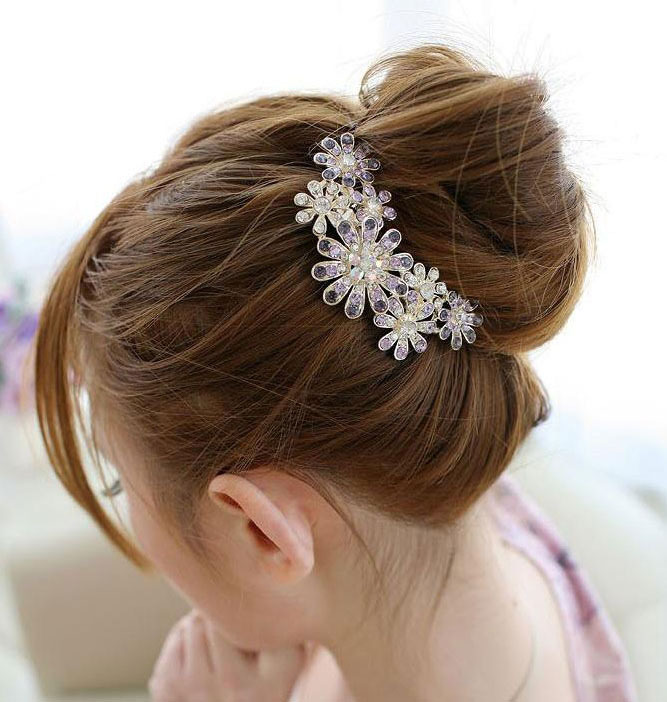 Hair Accessories