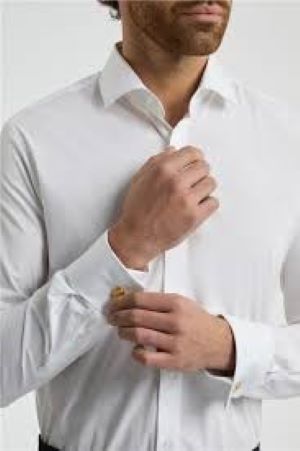 Men's Formal Shirts