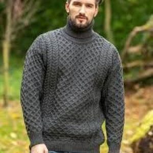 Men's Jackets, Coats & Sweaters