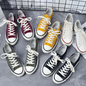 Pre-owned Girl's Shoes