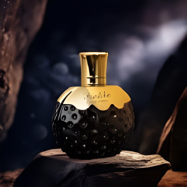 International Fragrances