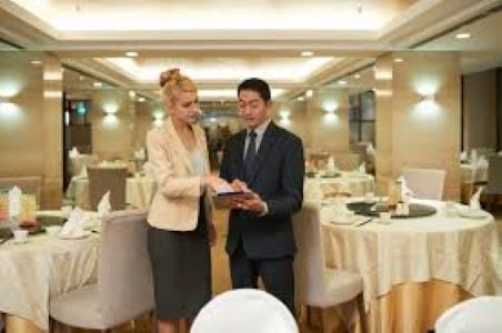 All Professional Party Services