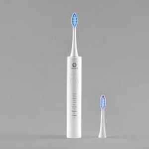 Toothbrushes and Replacements