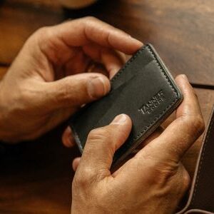 Luxury Designers Accessories