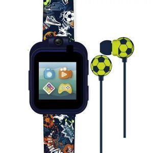 Boy's Kids Phone Accessories