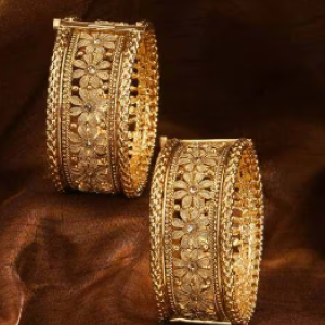 Arabic Bracelets & Bangles