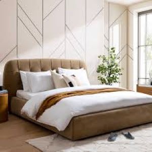 All Beds