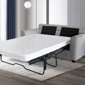 Sofa Beds