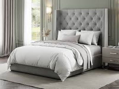 Beds