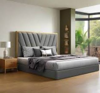 Headboards