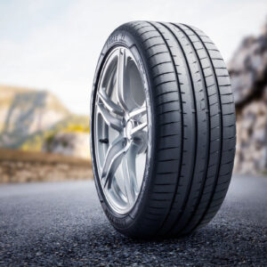 Vehicles Tires
