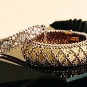 Jewelry & Watches