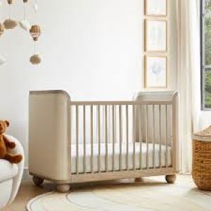 Baby & Nursery Furniture