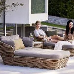 Daybeds