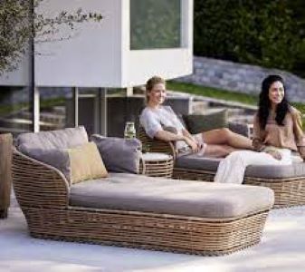 Daybeds