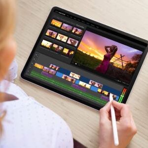 Other Digital Products