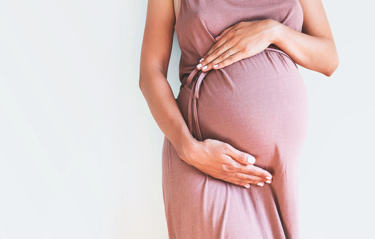 All Pregnancy essentials