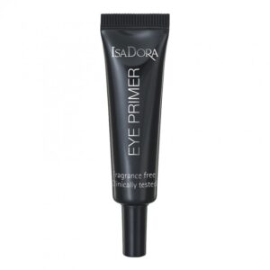 Korean Eye Primer