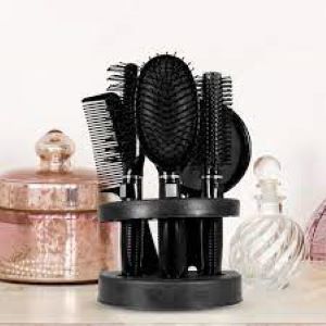 Hairbrush Tools & Accessories