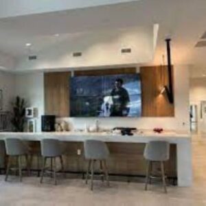 Home Decoration