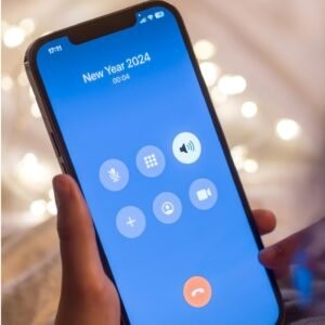 Phone Numbers For Sale