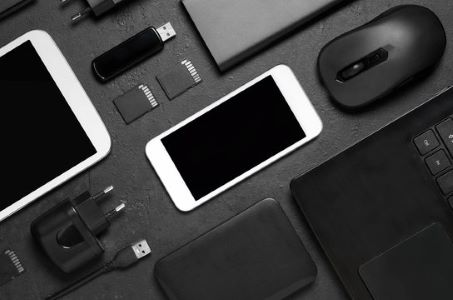 All Mobiles & Accessoires