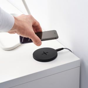 Mobile Chargers & Power Banks