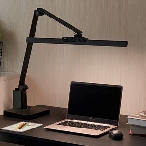 Lamps & Lighting Equipment